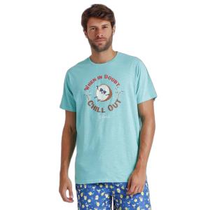 19721-0-000220-t-shirt-cocos-mr-wonderful-turquesa