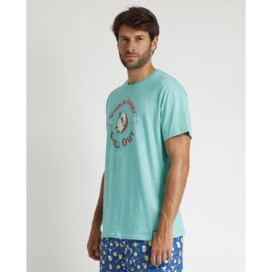 product/m/r/mr-wonderful_19721-0-000220_turquesa_2.jpg