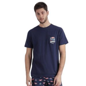 19722-0-000216-t-shirt-crabes-mr-wonderful-marino