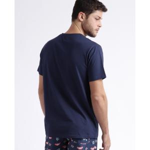 product/m/r/mr-wonderful_19722-0-000216_marino_3.jpg