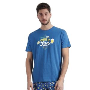 19723-0-000204-t-shirt-citrons-mr-wonderful-azul