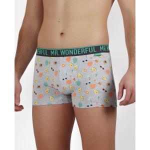 product/m/r/mr-wonderful_48371p-0-000504_gris_2.jpg