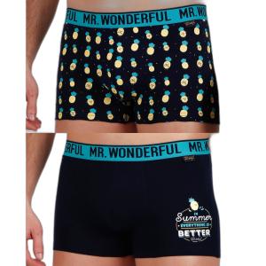 product/m/r/mr-wonderful_48372p-0-000504_marino_1.jpg