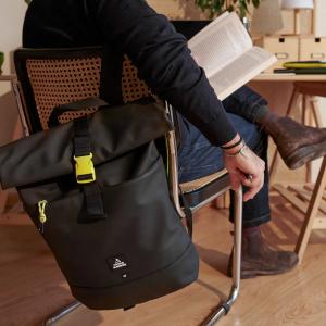 product/m/r/mr-wonderful_woa11126em_3.jpg