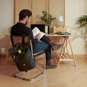 product/m/r/mr-wonderful_woa11126em_4.jpg