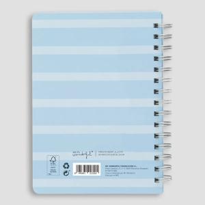 product/m/r/mr-wonderful_woa2312537frz0_3.jpg