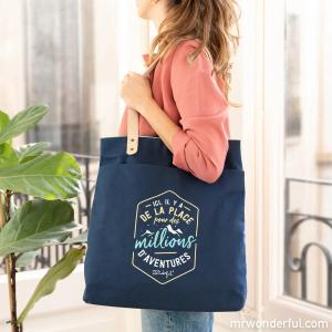 woa3761fr-tote-bag-ici-il-y-a-de-la-place-pour-des-mr-wonderful-vert-40x41x11-5-cm