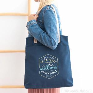 product/m/r/mr-wonderful_woa3761fr_2.jpg