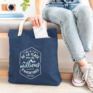 product/m/r/mr-wonderful_woa3761fr_4.jpg