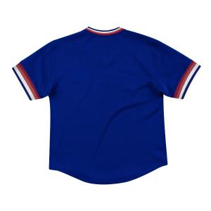 product/m/s/mspomg18058-p76roya_2.jpg