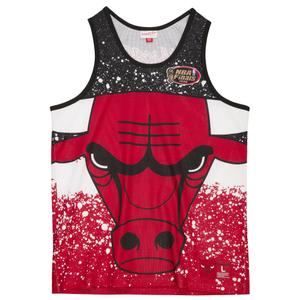 mstkaj19070-cbuscar-debardeur-mitchell-ness-jumbotron-mesh-chicago-bulls-rouge