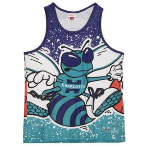 mstkaj19070-chohrbl-debardeur-mitchell-ness-jumbotron-mesh-charlotte-hornets-bleu