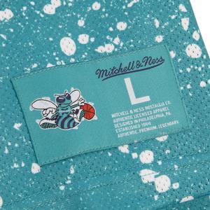 product/m/s/mstkaj19070-chohrbl_3.jpg