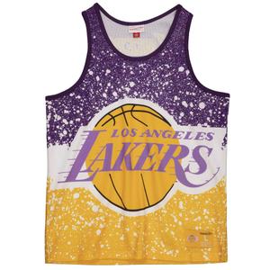 mstkaj19070-lalltgd-debardeur-mitchell-ness-jumbotron-mesh-los-angeles-lakers-jaune