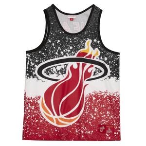 mstkaj19070-mhescar-debardeur-mitchell-ness-jumbotron-mesh-miami-heat-rouge