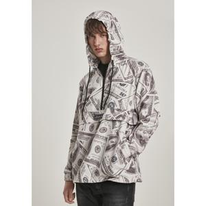 product/m/t/mt1044-00208_mt1044_m13-00208_1_.jpg