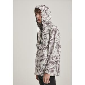 product/m/t/mt1044-00208_mt1044_m4-00208_1_.jpg