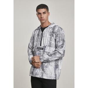 product/m/t/mt1045-00111_mt1045_m1-00111_2_.jpg