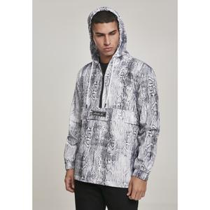 product/m/t/mt1045-00111_mt1045_m13-00111_1_.jpg