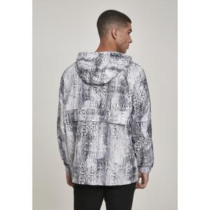 product/m/t/mt1045-00111_mt1045_m2-00111_1_.jpg