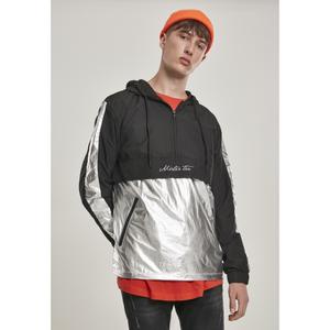product/m/t/mt1046-00007_mt1046_m1-00007_1_.jpg