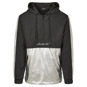t-shirt-mister-tee-reflective-mister-tee-noir