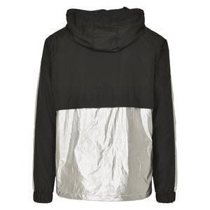 product/m/t/mt1046-00007_mt1046_p2-00007_1_.jpg