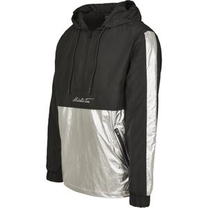 product/m/t/mt1046-00007_mt1046_p3-00007_1_.jpg