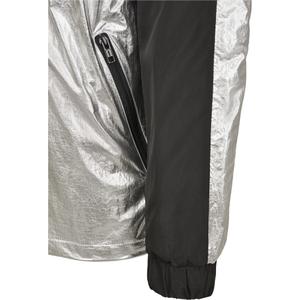 product/m/t/mt1046-00007_mt1046_p9-00007_1_.jpg