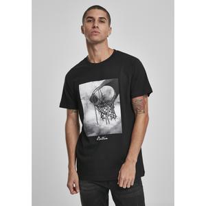 product/m/t/mt1185-00007_mt1185_m1-00007_1_.jpg