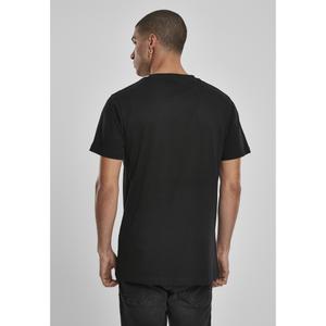 product/m/t/mt1185-00007_mt1185_m2-00007_1_.jpg