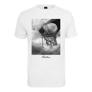 mt1185-00220-t-shirt-mister-tee-ballin-2-0-blanc