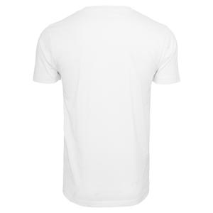 product/m/t/mt1295-00220_1.jpg