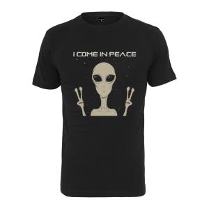 mt1612-00007-t-shirt-mister-tee-i-come-in-peace-noir