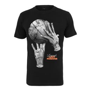 mt1659-00007-t-shirt-mister-tee-ballin-hands-noir