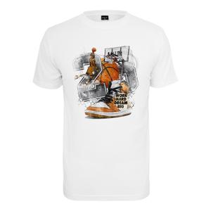 mt1667-00220-t-shirt-mister-tee-vintage-ballin-blanc