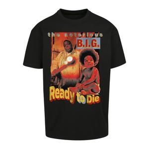 mt1820-00007-t-shirt-mister-tee-biggie-ready-to-die-oversize-noir