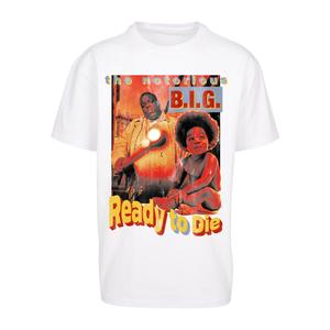 mt1820-00220-t-shirt-mister-tee-biggie-ready-to-die-oversize-blanc