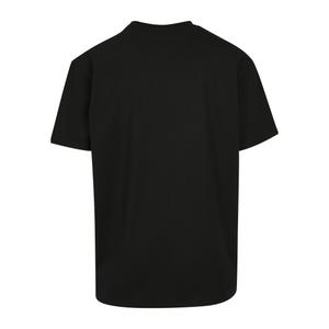 product/m/t/mt1883-00007_1.jpg