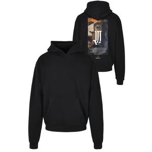 mt1920-00007-sweatshirt-a-capuche-mister-tee-dusa-painting-heavy-oversize-noir