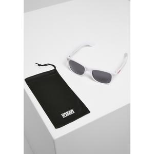 product/m/t/mt2056-01291_0.jpg