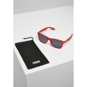 mt2056-01546-lunettes-de-soleil-mister-tee-nasa-mt-rouge-blanc-tu