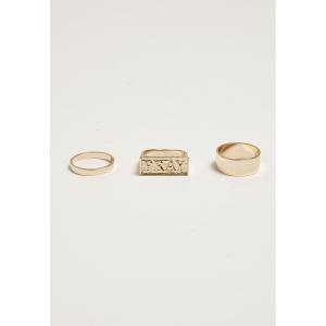 mt2126-00109-kit-3-bagues-mister-tee-dore