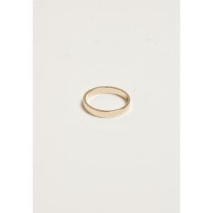 product/m/t/mt2126-00109_mt2126_p10-00109_1_.jpg