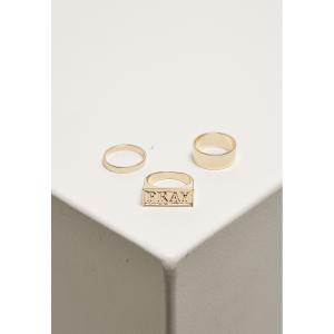 product/m/t/mt2126-00109_mt2126_p3-00109_1_.jpg