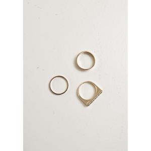product/m/t/mt2126-00109_mt2126_p7-00109_1_.jpg