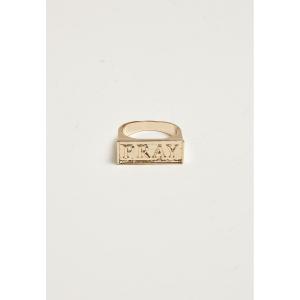 product/m/t/mt2126-00109_mt2126_p8-00109_1_.jpg