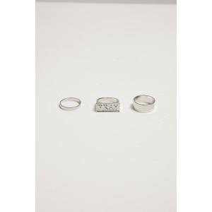 mt2126-00473-kit-3-bagues-mister-tee-argent