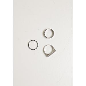 product/m/t/mt2126-00473_mt2126_p7-00473.jpg