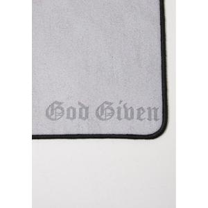 product/m/t/mt2134-01667_mt2134_p7-01667_1_.jpg